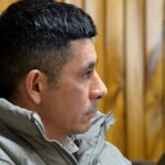 WhatsApp-Image-2024-06-14-at-16.02.56