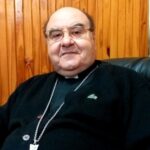 WhatsApp-Image-2024-06-16-at-10.01.07-1