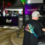 WhatsApp-Image-2024-06-18-at-16.52.24