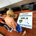 WhatsApp-Image-2024-06-20-at-19.13.08-e1718972068199