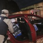 WhatsApp-Image-2024-06-24-at-16.59.30