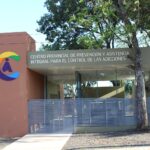 centro-prevencion-adicciones
