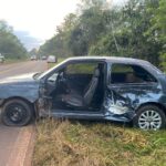 choque-en-campo-ramon