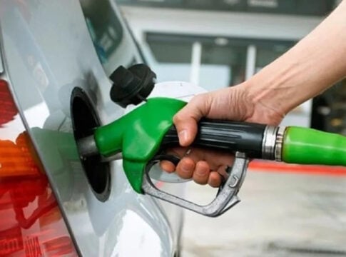 combustibles