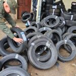 contrabando-de-neumaticos