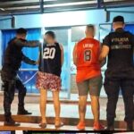 control-de-alcoholemia-e1718379365335