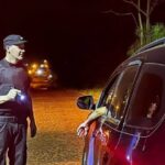 controles-policiales-e1718888836143