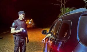 controles-policiales-e1718888836143