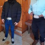 decomisan-droga