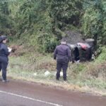 despiste-en-san-martin