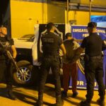 detenido-por-agresion-e1718121241113