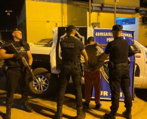 detenido-por-agresion-e1718121241113