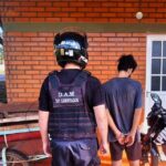 detenido-por-robo-4-e1718806395821