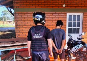 detenido-por-robo-4-e1718806395821