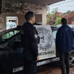 detenido-por-robo-de-cel