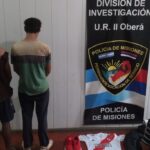 detenidos-en-obera