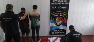 detenidos-en-obera