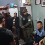detenidos-por-explotacion-sexual