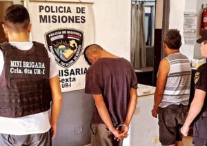 detenidos-por-robo-e1718283178907