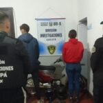 detienen-a-una-pareja-e1718711589714