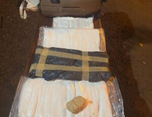 drogas-en-un-transporte-e1718292548908