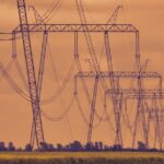 energia-electrica-luz-813x458-1