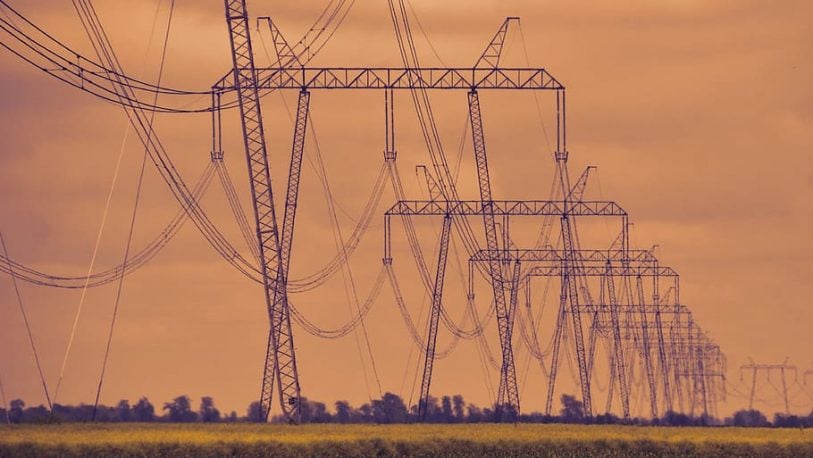 cooperativas eléctricas de Misiones