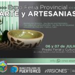 feria-01