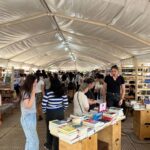 feria-del-libro-15-2048x1536