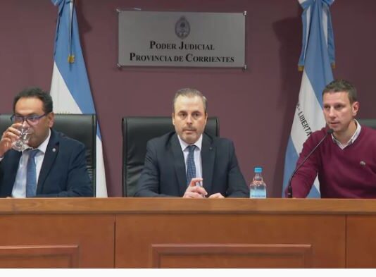 caso loan