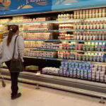 gondola-supermercado-programa-precios-justos