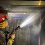 incendio-en-Posadas-e1718797930297