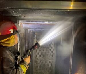 incendio-en-Posadas-e1718797930297