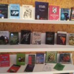 libros-misioneros-destacado-vvitpl9jfbc0