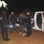 operativo-policial