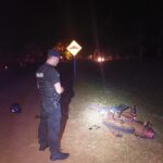 peaton-atropellado-e1718104680293