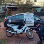policia-4
