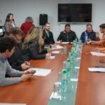 proyecto-de-ley-para-crear-el-Programa-de-Miastenia-Gravis-3