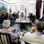 reunion-sector-yerbatero-con-passalacqua-2