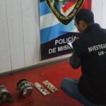 robo-en-Obera-e1718205055590