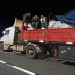 secuestran-aluminio-y-plomo-1
