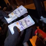 secuestran-dolares