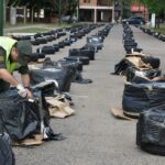 secuestran-neumaticos