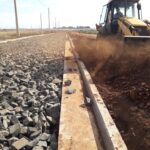 1.1-Ep.-Avanza-a-buen-ritmo-el-nuevo-ingreso-asfaltado-para-los-pobladores-del-sector-Hipodromo-de-Itaembe-Guazu