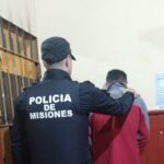 1d67b3ec-5f9e-4ddf-8c48-05eb5db8528b-e1720195865153