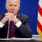 2023-04-10-Joe-Biden-se-presentaria-a-la-reeleccion