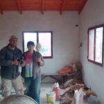 3.2-Ep.-Ronald-y-Lorena-construyendo-su-vivienda-rural-en-el-Paraje-Taranco-Chico-Municipio-de-Cerro-Azul