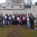 4.2-Ep.-Nuevas-familias-del-Barrio-Horacio-Quiroga-de-Garupa-entran-en-el-sistema-de-regularidad-dominial