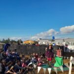 6.1-Ep.-Actividades-ludicas-junto-a-los-ninos-de-las-508-Viviendas