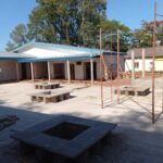 Arreglo-de-Escuelas